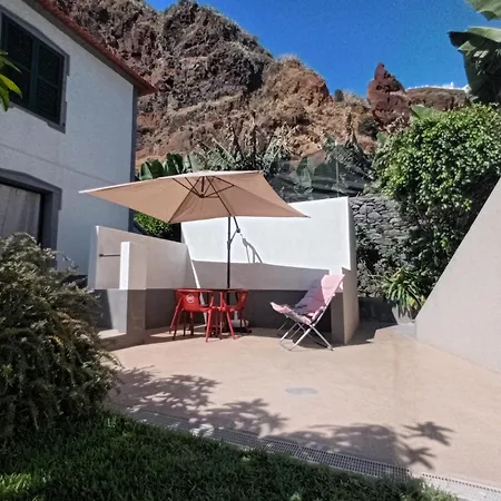 Luz No Mar - Side 아파트 *