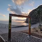 Luz No Mar - Side Apartment *