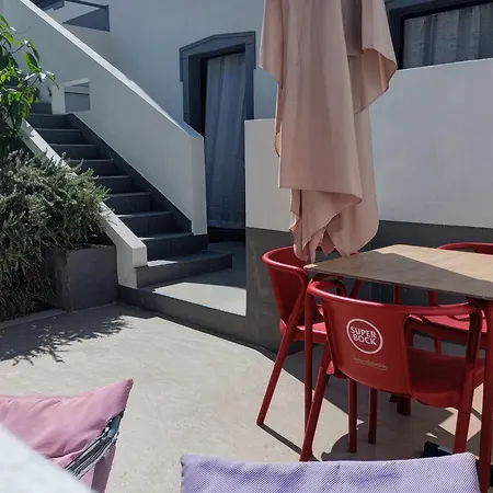 Appartement Luz No Mar - Side *