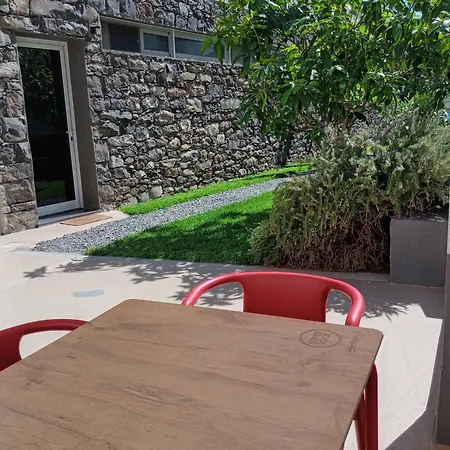 Appartement Luz No Mar - Side *