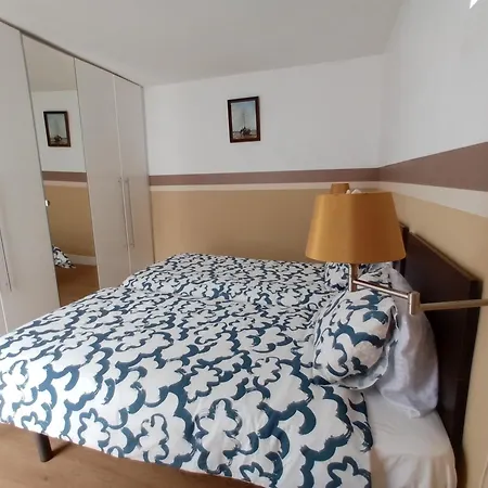 Luz No Mar - Side * Madalena do Mar