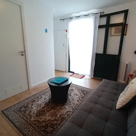 Appartement Luz No Mar - Side *