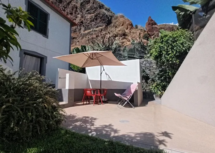 Luz No Mar - Side Apartamento *