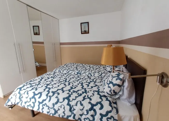 Luz No Mar - Side * Madalena do Mar